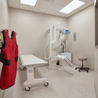 Ochsner LSU Health – Urgent Care, West Monroe