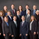 Alacrity Wealth Advisors - Ameriprise Financial Services - Financial Planners
