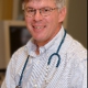 Dr. Brian Kern, MD