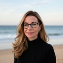 Maura Gilson-ODonnell, Realtor, BHHS NE Properties - Real Estate Agents