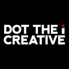Dot The i Creative gallery
