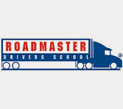 Roadmaster Drivers School of Bethlehem, PA - Bethlehem, PA