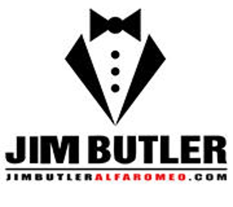 Jim Butler Alfa Romeo - Saint Louis, MO