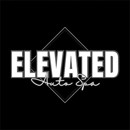 Elevated Detailing - Automobile Detailing