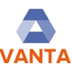 Advanta FX