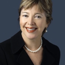 Susan O'Donoghue, MD - Physicians & Surgeons, Cardiology