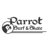 Parrot Surf & Skate gallery