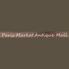 Paris Market Antique Mall gallery