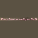 Paris Market Antique Mall - Antiques