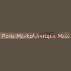 Paris Market Antique Mall