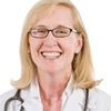 Dr. Elizabeth Y. Boehme, MD gallery