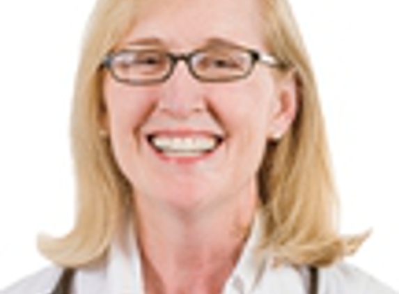 Dr. Elizabeth Y. Boehme, MD - Houston, TX