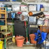 Garage Rescue Company gallery