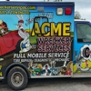 acme wrecker services gallery