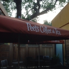 Peet's Coffee & Tea