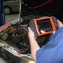 tooltechs auto repair