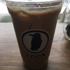 Rook Coffee gallery