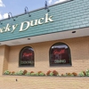 The Lucky Duck gallery