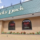 The Lucky Duck - Italian Restaurants