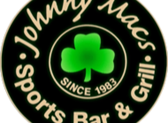 Johnny Mac's - Henderson, NV