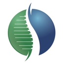 NovaSpine Pain Institute