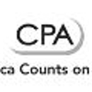 Brewer Caley CPAs - Accountants-Certified Public