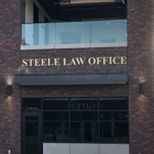 Mark A. Steele, Attorney At Law