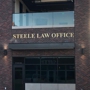 Mark A. Steele, Attorney At Law