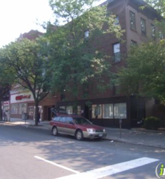 Cvs Pharmacy 395 Court St Brooklyn Ny 11231 Yp Com