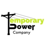 Temporary Power Company gallery