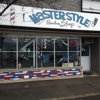 Masterstyle Barbershop gallery