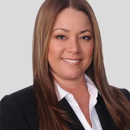 Mendez, Zeida, LO - Mortgages