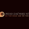 Emerald Coast Mobile Notary gallery