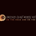 Emerald Coast Mobile Notary