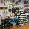 glendola bike shop