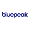 Bluepeak gallery