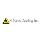 McMains Roofing Inc