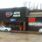 Auto Mart