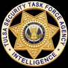 Tulsa Security Task Force gallery