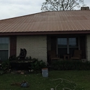 Bill's Roofing & Painting - Roofing Contractors