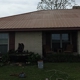 Bill's Roofing & Painting