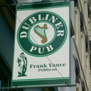 Dubliner Pub - Taverns