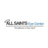 All Saints Eye Center gallery