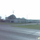 New Braunfels Fire Department Station 2 - Fire Departments