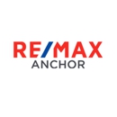 Remax