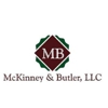 McKinney & Butler LLC gallery