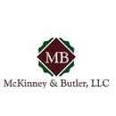 McKinney & Butler LLC - Civil Litigation & Trial Law Attorneys