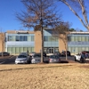 Piedmont Physicians of Kennesaw gallery