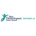 Mini Dental Implant Centers of America - Scottsdale, AZ