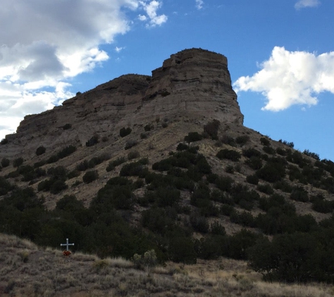 Residence Inn by Marriott Santa Fe - Santa Fe, NM